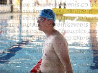 Large Pool Lengths 17